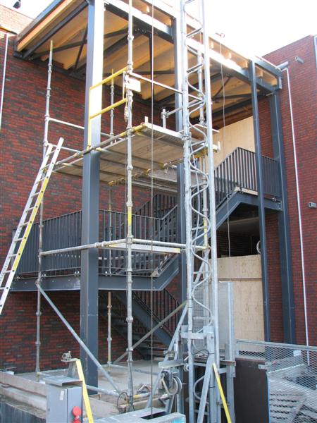 2007-10-13-sporthal (12).JPG